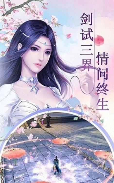 寂静岭5：归乡