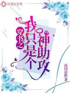 加快构建现代化产业体系 这家渝企着力推动生产线智能化改造