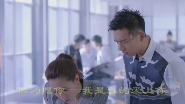 海底世界填颜色5