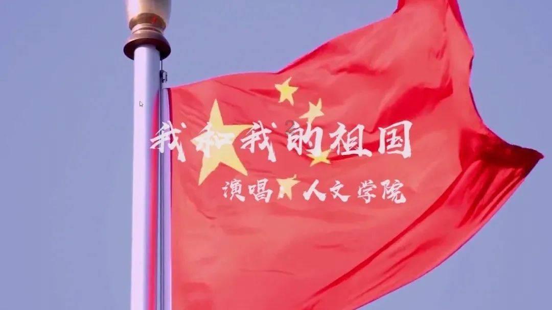 山东开展春风送岗促就业活动，16市专场招聘会“码”上知道