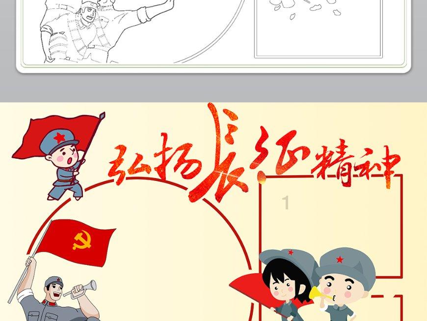 当下 内心 执着——作家毕飞宇的关键词