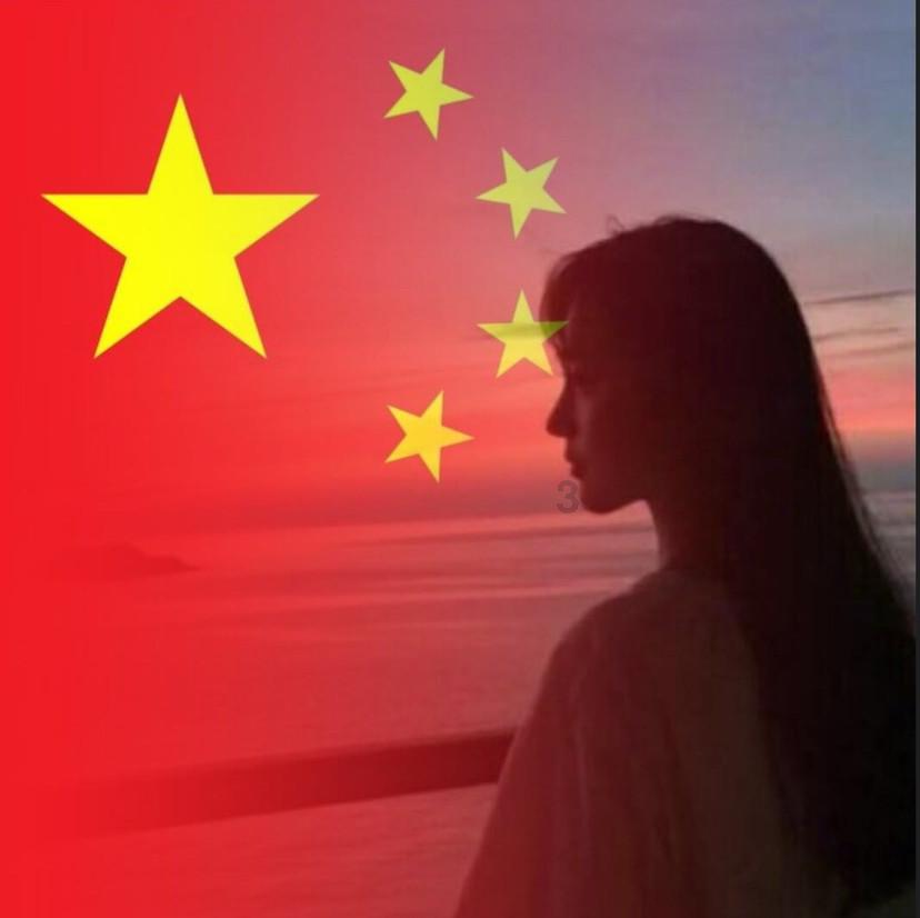 三大运营商大量客户称“被贷款”是怎么回事？遭遇“被贷款”怎么办？游戏画面