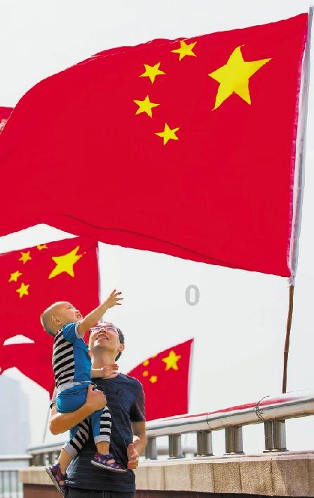 全市消防隐患大排查
