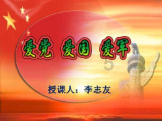 搭扣式电缆防火套管