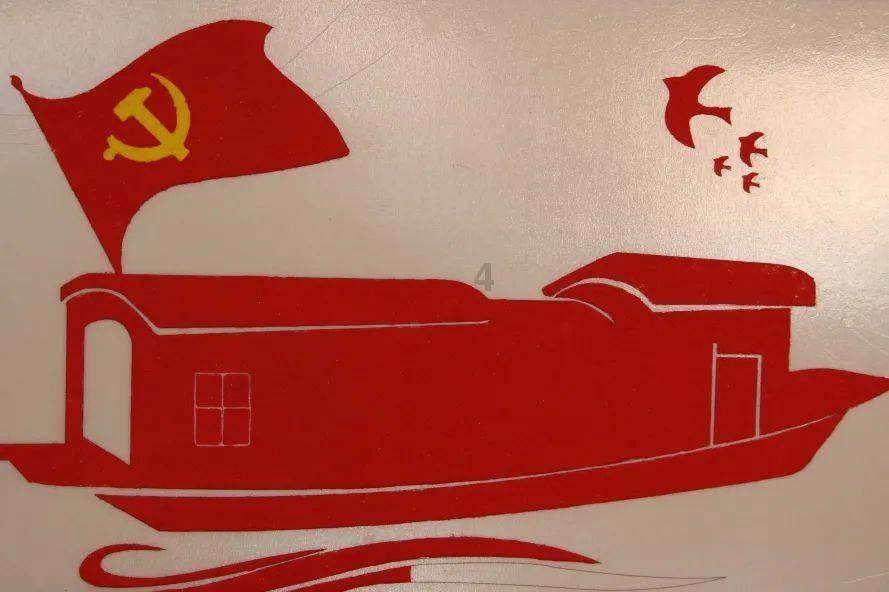主办方:C罗中国行2场都会上场,C罗希望踢满全场!
