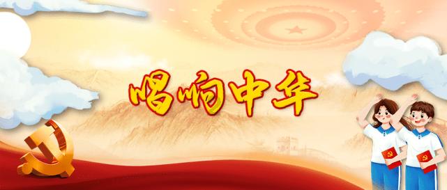校园女生找不同3