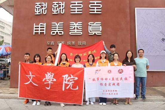 《这就是街舞6》总决赛阵容:张艺兴 王一博回归,国际队长加盟