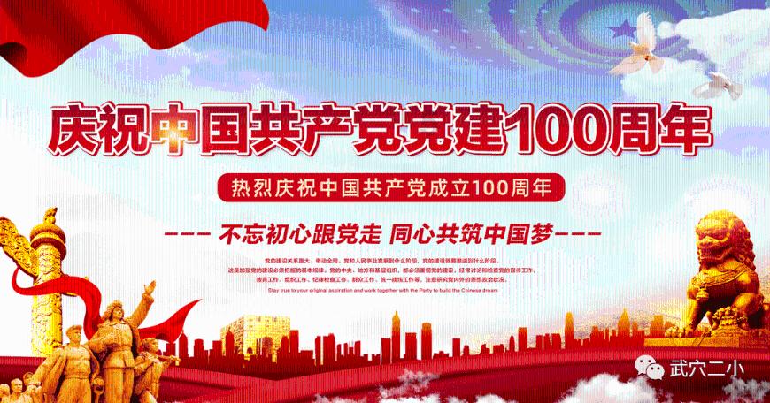 4399剑与魔法