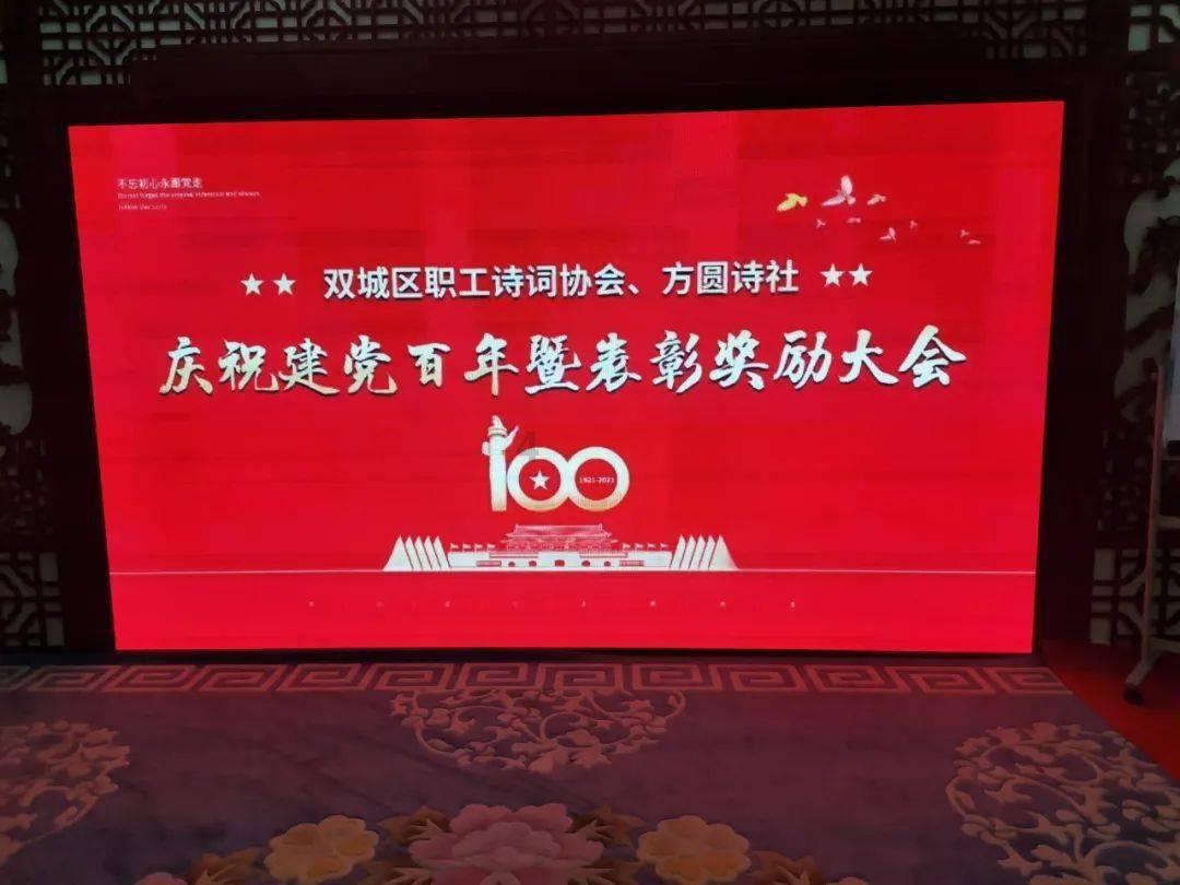 东盟观察丨互免签政策除夕落地，春节赴新加坡订单增14倍！“新马泰游”复苏加速