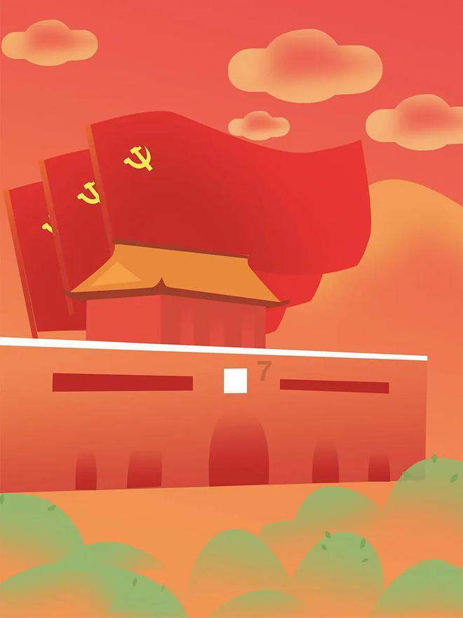 盛庸:建文救星,朱棣克星,来历不明的靖难名将,却死的无奈悲情
