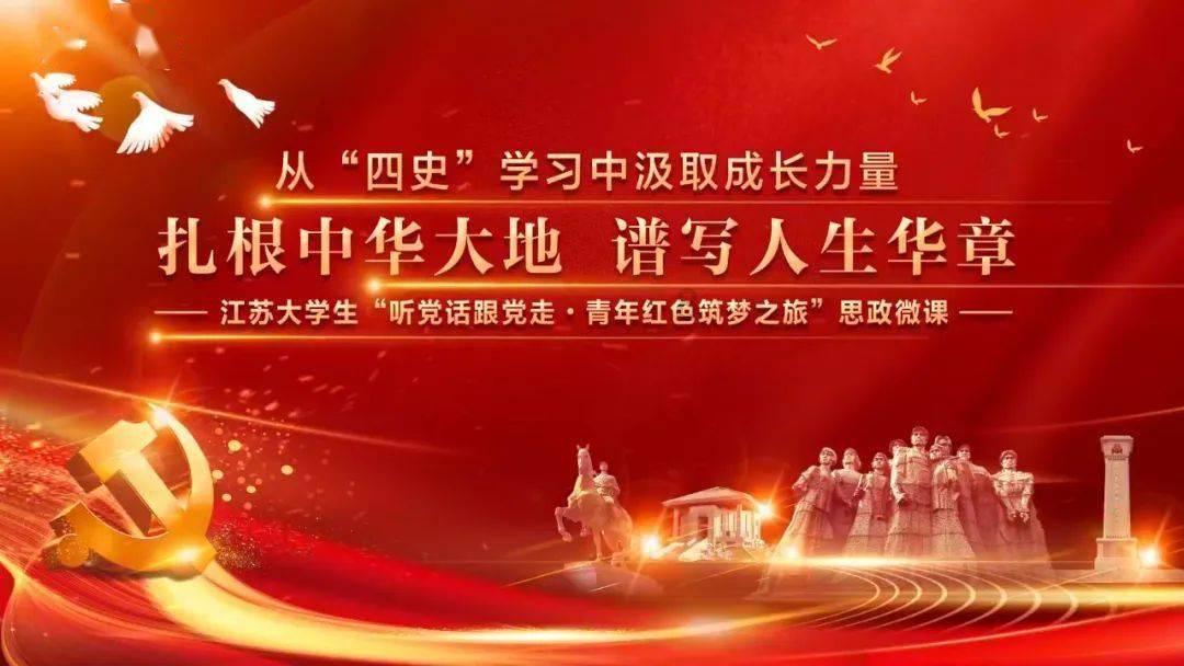 阳光电源去年预赚上百亿,多家光伏中下游企业业绩大幅预增,股价会涨吗?