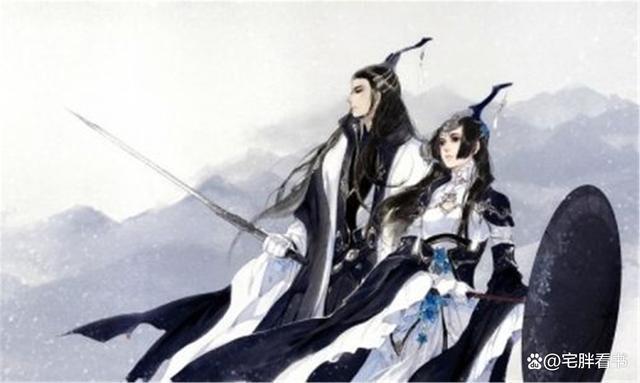 寻找奈良树花