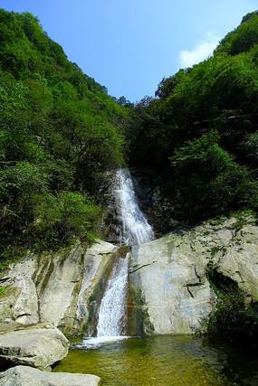 蛇吃金钥匙