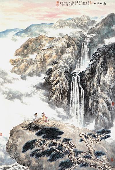 厦门的朋友哇唉哩！陈奕迅用闽南语告白→