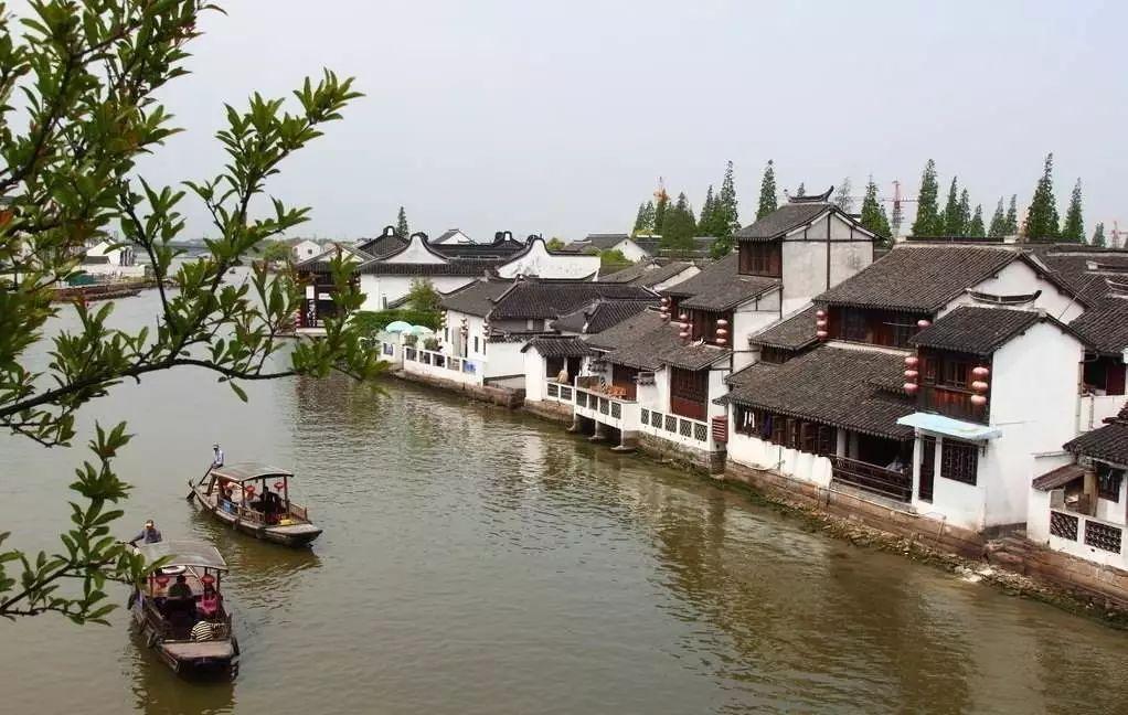 异地恋的什么瞬间让你真的失望了？游戏画面