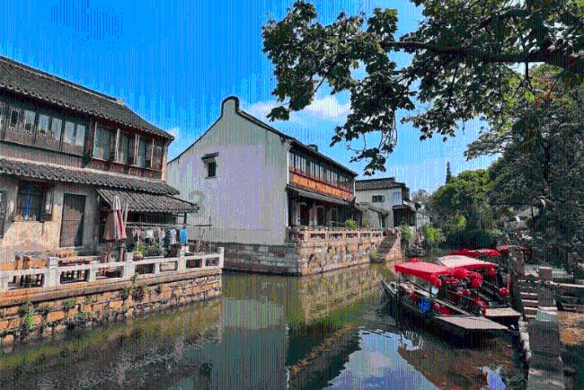 为什么对他（前男友）的求助，我没法帮到，我却好难过，我又不是他什么人，而他只有有事的时候才找我游戏画面