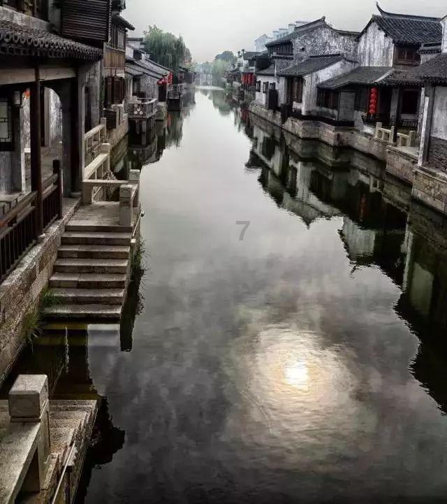 贵阳东大肛肠医院:大便带血、黑便、粘液脓血便?当心肛肠疾病来敲门!